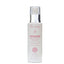 BIO BODY - Mineral Spray (Original) - Zambeel