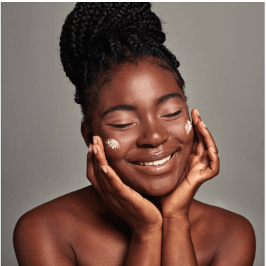 BIO BODY - Sunscreen Face & Body Cream (Original) - Zambeel