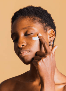 BIO BODY - Sunscreen Face & Body Cream (Original) - Zambeel