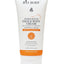 BIO BODY - Sunscreen Face & Body Cream (Original) - Zambeel