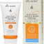 BIO BODY - Sunscreen Face & Body Cream (Original) - Zambeel