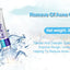 BIOAQUA - Acne Removing and Rejuvenating Cream (Original) - Zambeel