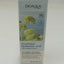 Bioaqua - Anti - Wrinkle Hyaluronic Acid Serum - Zambeel