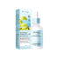 Bioaqua - Anti - Wrinkle Hyaluronic Acid Serum - Zambeel