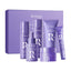 Bioaqua - Retinol Skin Set (Original) - Zambeel