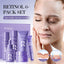 Bioaqua - Retinol Skin Set (Original) - Zambeel