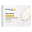 BIOAQUA - Rice Raw Pulp Rejuvenating Set (Original) - Zambeel