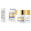 Bioaqua - Vitamin C Nourish Skin Care - Zambeel