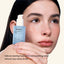 Biodance - Hydro Cera - Nol Ampoule Serum - Zambeel
