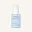 Biodance - Hydro Cera - Nol Ampoule Serum - Zambeel