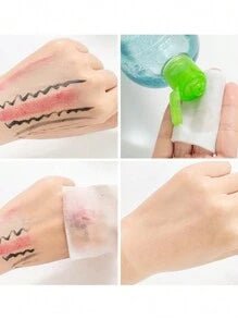 Bioderma - Sébium Purifying Micellar Water - Zambeel