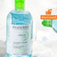 Bioderma - Sébium Purifying Micellar Water - Zambeel