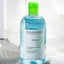 Bioderma - Sébium Purifying Micellar Water - Zambeel