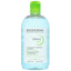Bioderma - Sébium Purifying Micellar Water (Original) - Zambeel