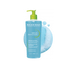 Bioderma - Sensibio Gel Moussant (Original) - Zambeel