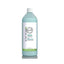 Biolage - Hair Shampooing & Conditioner (Original) - Zambeel