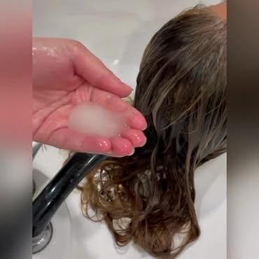 Biolage - Hair Shampooing & Conditioner (Original) - Zambeel