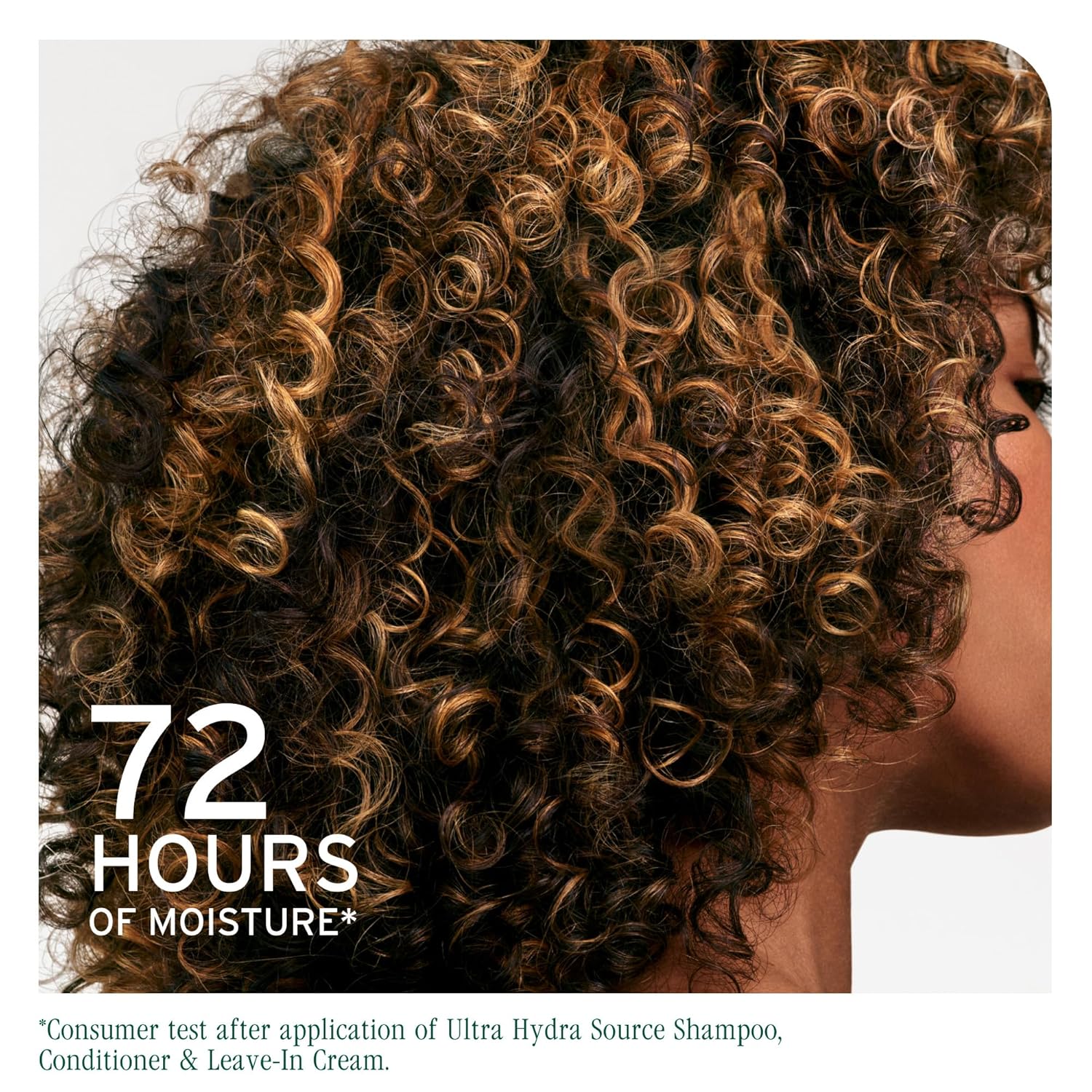 Biolage - Hair Shampooing & Conditioner (Original) - Zambeel