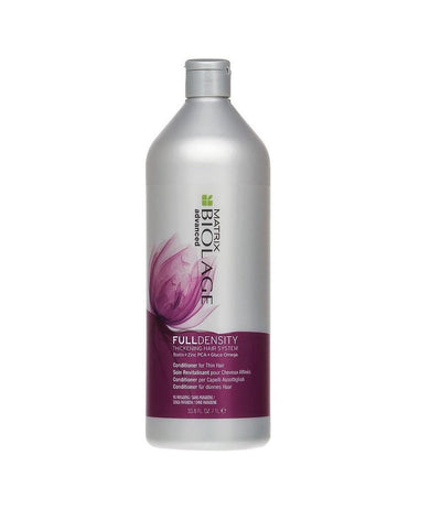 Biolage - Hair Shampooing & Conditioner (Original) - Zambeel