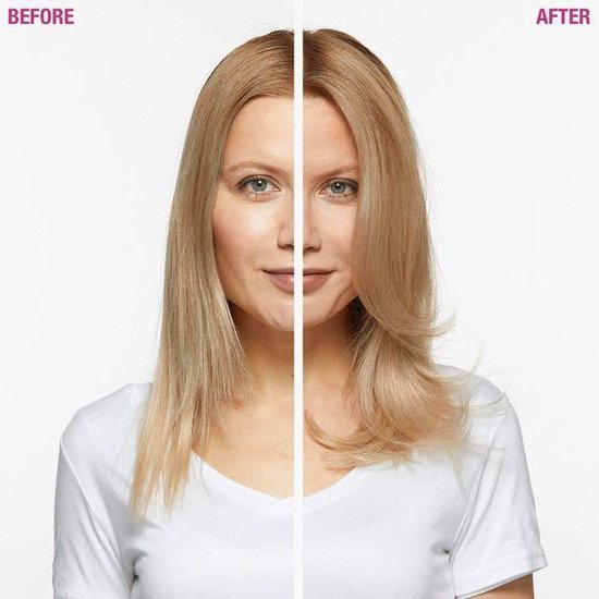 Biolage - Hair Shampooing & Conditioner (Original) - Zambeel