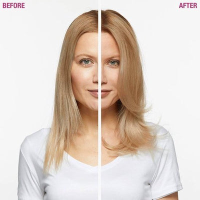 Biolage - Hair Shampooing & Conditioner (Original) - Zambeel