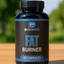 BioRich - Fat Burner (Original) - Zambeel