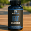 BioRich - Fat Burner (Original) - Zambeel