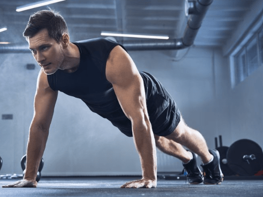 BioRich - Fat Burner (Original) - Zambeel