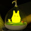 Birdcage Fantasy Fairy Night Light - Zambeel
