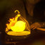 Birdcage Fantasy Fairy Night Light - Zambeel