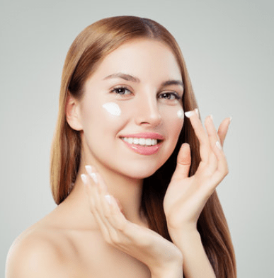 BL - Vterly Day & Night Cream Retinol & Collagen Cream (Original) - Zambeel