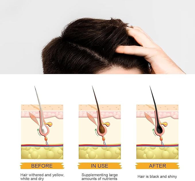 Black Bar Soap - Zambeel