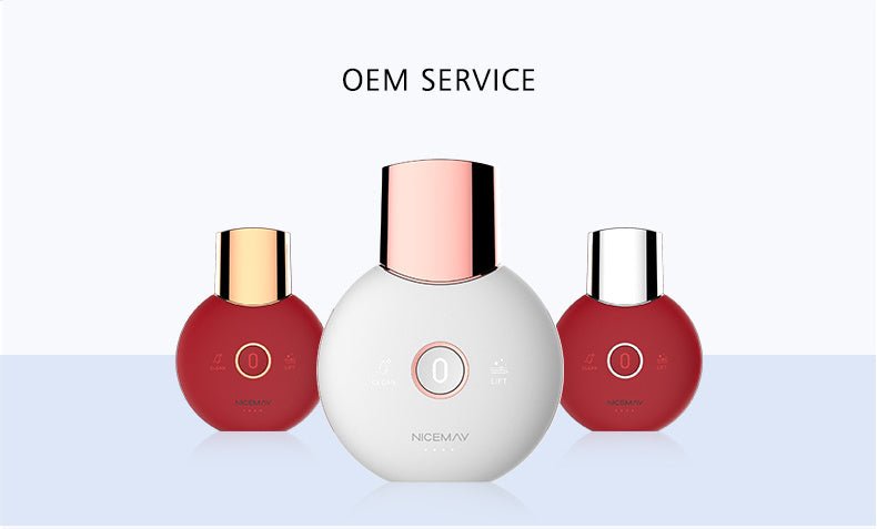 Blackhead and Dead Skin Home Beauty Instrument - Zambeel