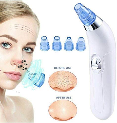 Blackhead Remover - Zambeel
