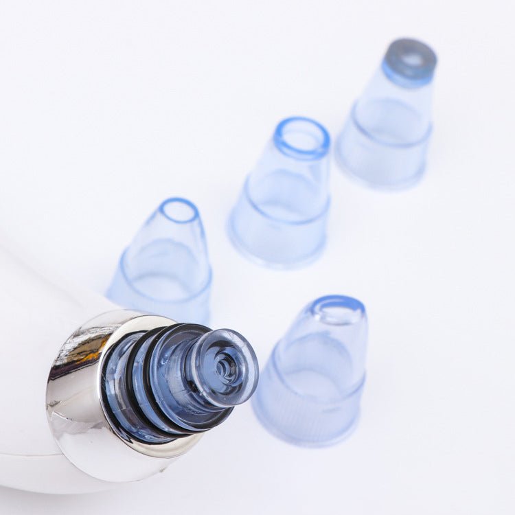 Blackhead Remover - Zambeel