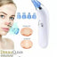 Blackhead Remover - Zambeel
