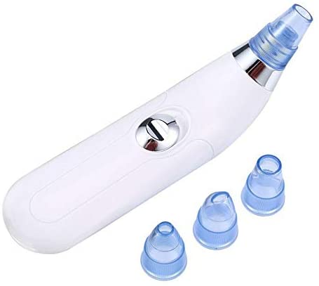 Blackhead Remover - Zambeel