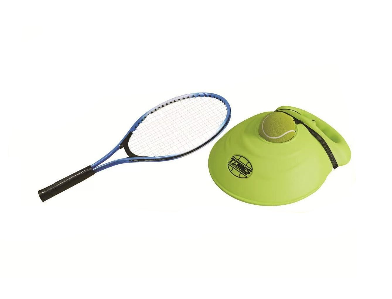 BLD  - Sports Training Gear - Zambeel