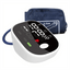 Blood Pressure Monitor (BP - S01) - Zambeel