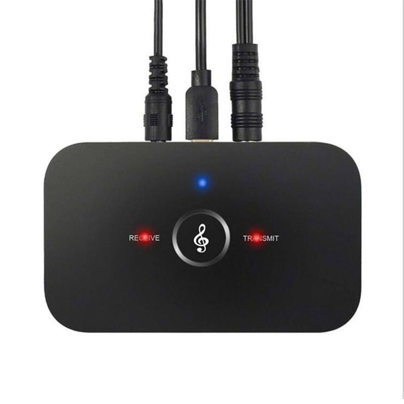 Bluetooth Adapter - Zambeel