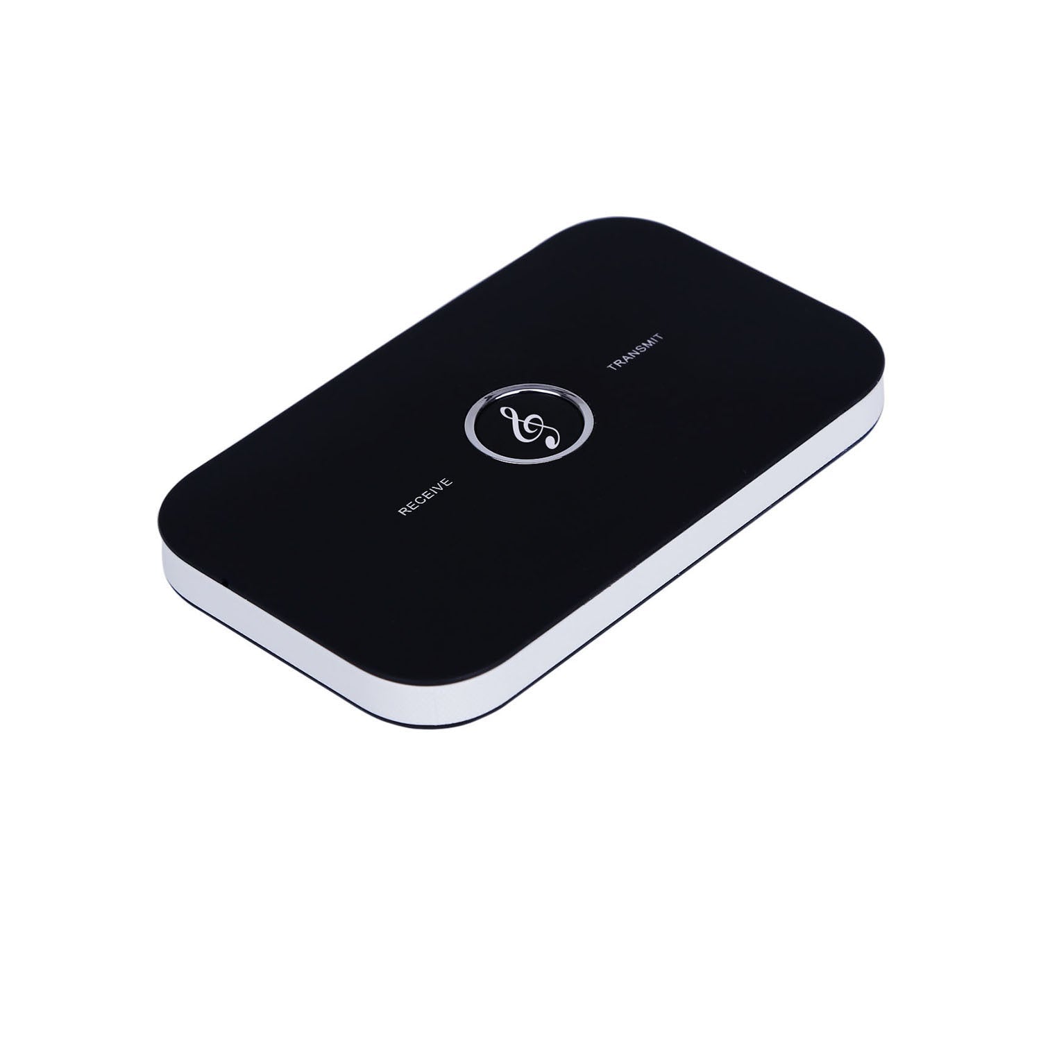 Bluetooth Adapter - Zambeel