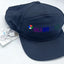 Bluetooth Cap - Zambeel