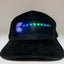 Bluetooth Cap - Zambeel