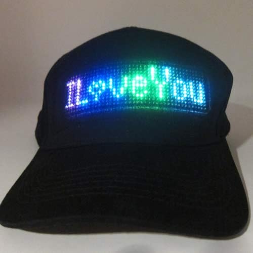 Bluetooth Cap - Zambeel