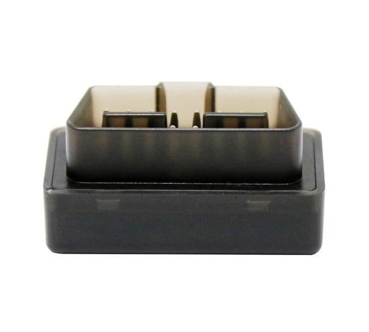 Bluetooth Car Detector - Zambeel