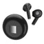 Bluetooth Headset Wireless Budz5 Semi - in - ear Noise Reduction J6 - Zambeel