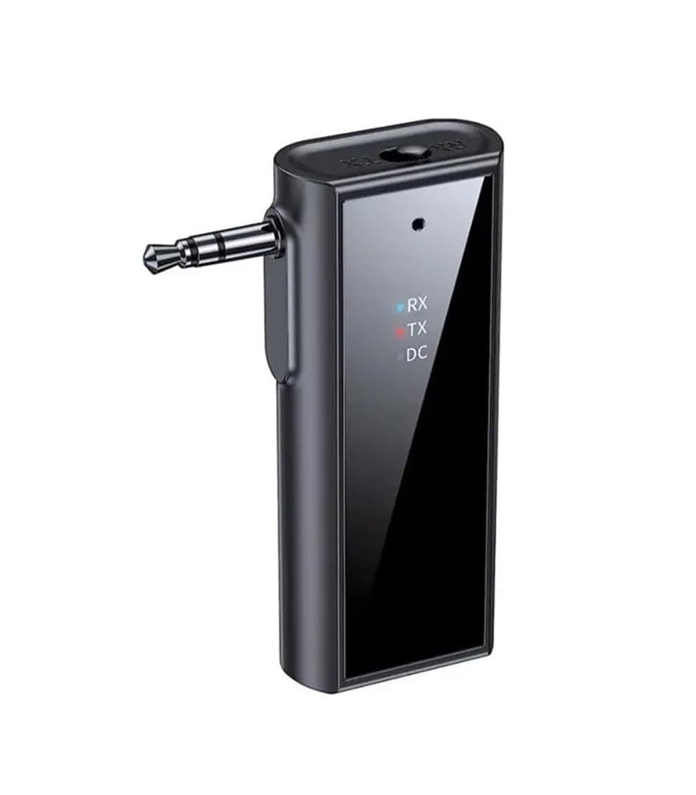 Bluetooth Launcher - Zambeel