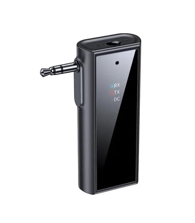 Bluetooth Launcher - Zambeel