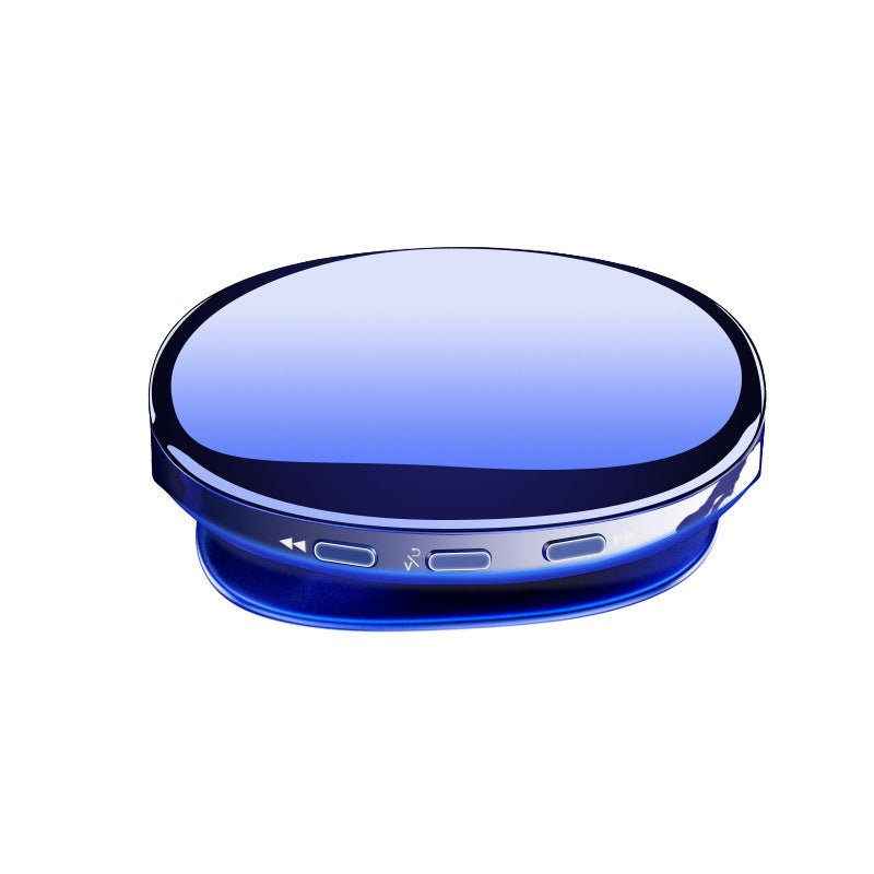 Bluetooth MP4 Music Player - Zambeel