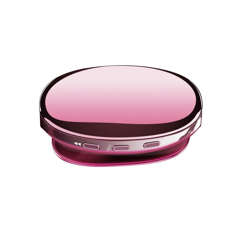 Bluetooth MP4 Music Player - Zambeel